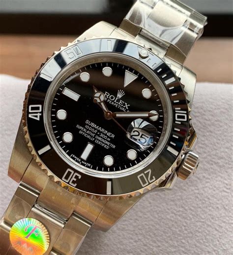 replica rolex watch price|knockoff rolex watches for sale.